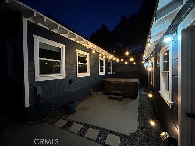 Detail Gallery Image 23 of 26 For 135 N Shamrock Ave, Monrovia,  CA 91016 - 2 Beds | 1 Baths