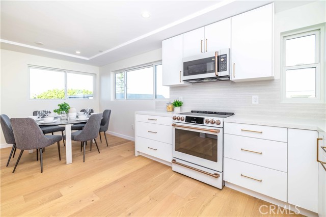 Detail Gallery Image 12 of 32 For 4378 Georgia St, San Diego,  CA 92103 - 4 Beds | 4/1 Baths