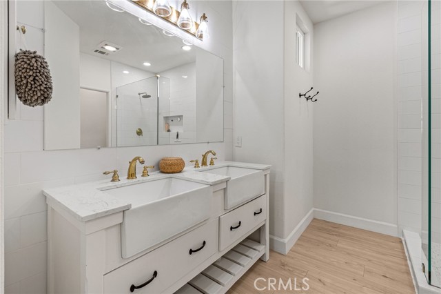 Detail Gallery Image 18 of 28 For 42 Seacountry Ln, Rancho Santa Margarita,  CA 92688 - 3 Beds | 2 Baths