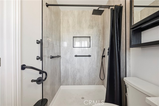 Detail Gallery Image 9 of 19 For 7293 El Cielo Cir, Buena Park,  CA 90620 - 4 Beds | 2 Baths