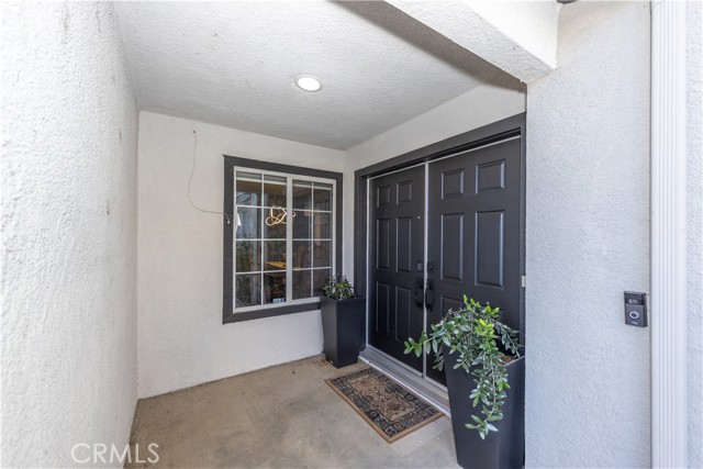 Detail Gallery Image 12 of 67 For 3648 Allegheny St, Corona,  CA 92881 - 7 Beds | 4 Baths