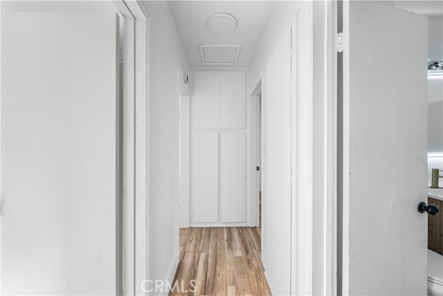 Detail Gallery Image 22 of 32 For 14840 Polk St, Sylmar,  CA 91342 - 3 Beds | 2 Baths