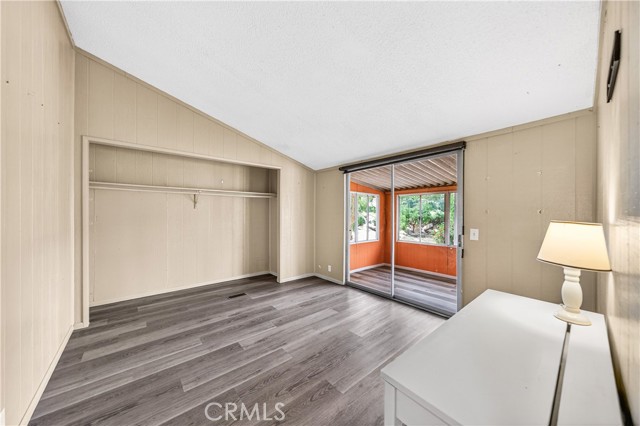 Detail Gallery Image 22 of 43 For 46215 Golden Stag Ranch, Aguanga,  CA 92536 - 2 Beds | 2 Baths