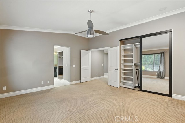 31415 Congressional Drive, Temecula CA: https://media.crmls.org/medias/1bd81ade-8b2e-4ec7-8ca1-cfc5771e61ac.jpg