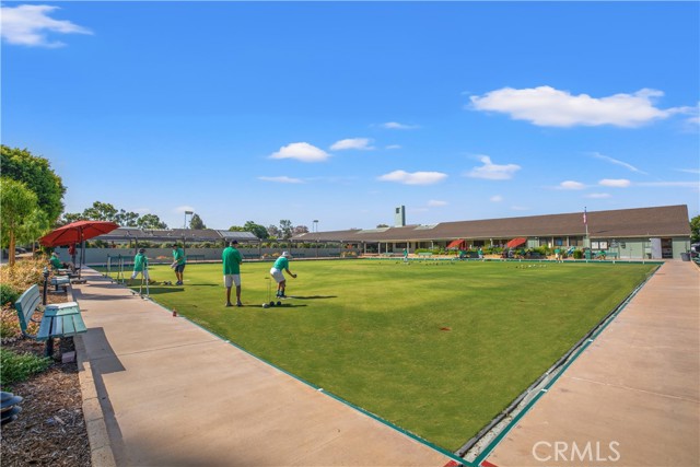 5200 Irvine Blvd #61, Irvine, CA 92620 photo 41