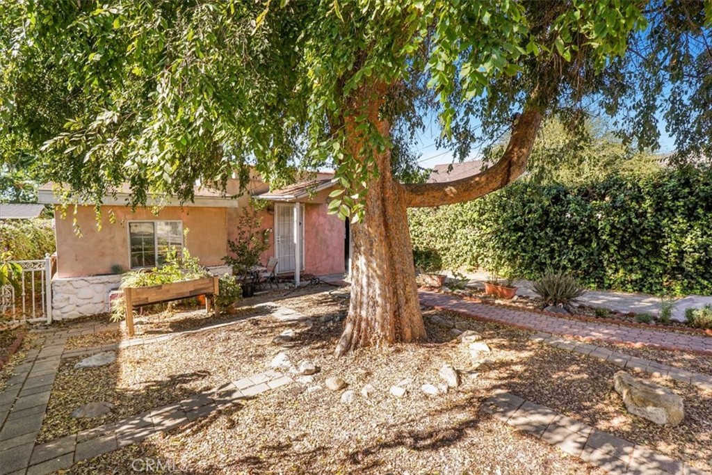 1Bd8463F 6C87 4Ba4 A7F0 6739D14F1Ff0 10607 Whitegate Avenue, Sunland, Ca 91040 &Lt;Span Style='BackgroundColor:transparent;Padding:0Px;'&Gt; &Lt;Small&Gt; &Lt;I&Gt; &Lt;/I&Gt; &Lt;/Small&Gt;&Lt;/Span&Gt;