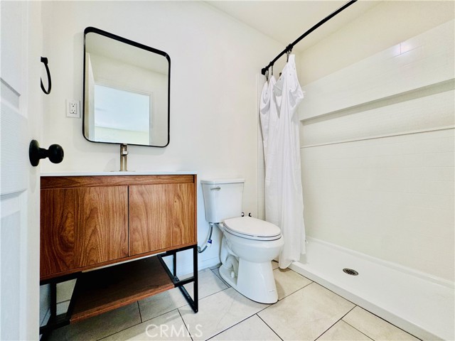 Detail Gallery Image 30 of 51 For 8735 Calaveras Ave, Rancho Cucamonga,  CA 91730 - 4 Beds | 3 Baths