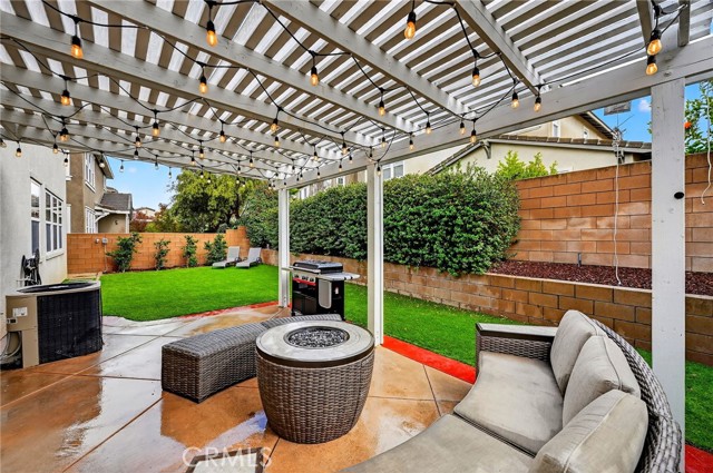 Detail Gallery Image 54 of 71 For 31935 Bitterroot Ct, Temecula,  CA 92592 - 4 Beds | 2/1 Baths