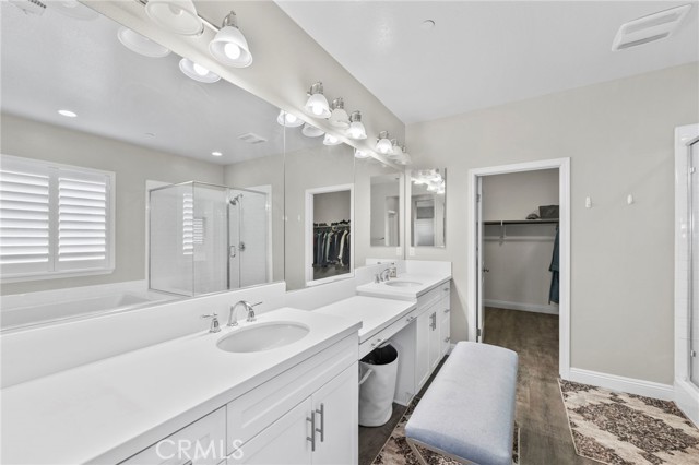 Detail Gallery Image 23 of 60 For 35554 Laurel Tree Ct, Winchester,  CA 92596 - 4 Beds | 2/1 Baths