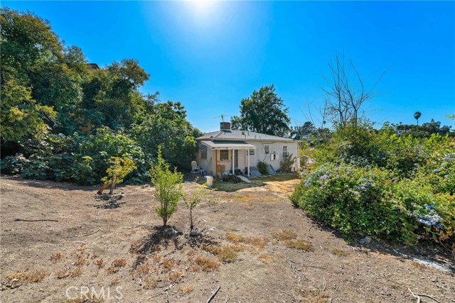 12852 Fairhaven, Santa Ana CA: https://media.crmls.org/medias/1bd87070-8bcc-400f-b8dc-03be72e85873.jpg