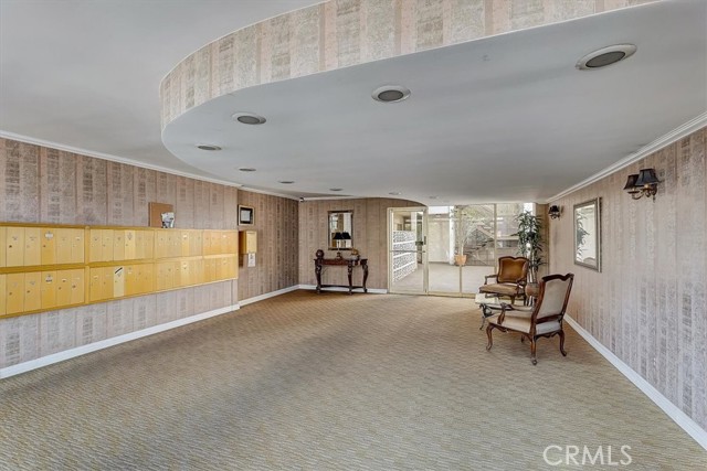 4445 Cartwright Avenue #102, North Hollywood, CA, 91602 4445 Cartwright Avenue #102, North Hollywood, CA, 91602