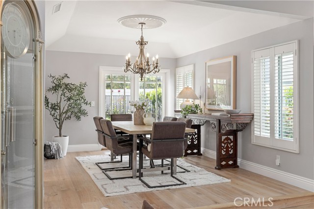 21035 Timber Ridge Road, Yorba Linda CA: https://media.crmls.org/medias/1bd8755d-b23f-409e-b956-eebd91f0fff9.jpg