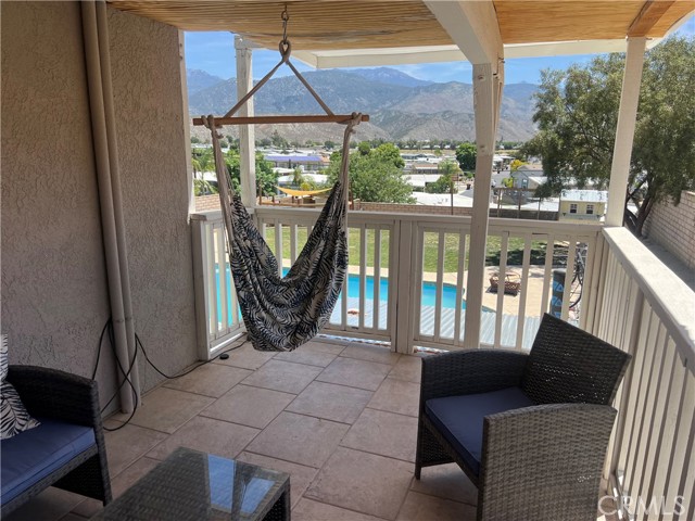 Detail Gallery Image 28 of 32 For 25886 Faircrest Cir, Hemet,  CA 92544 - 4 Beds | 2/1 Baths