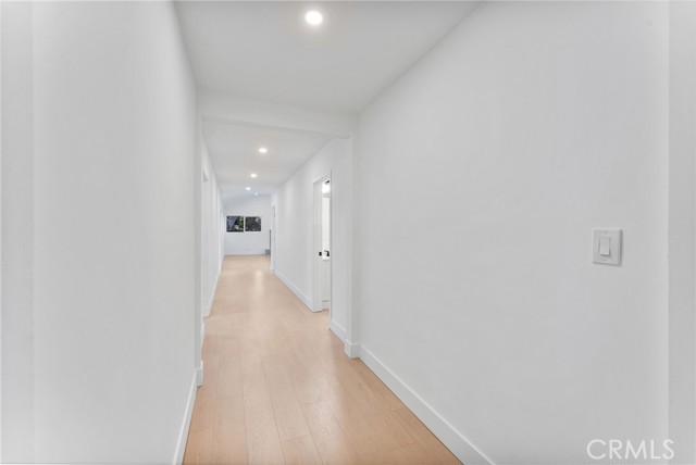 Detail Gallery Image 10 of 22 For 4909 Fidler, Lakewood,  CA 90712 - 3 Beds | 2 Baths