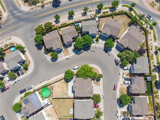 Detail Gallery Image 67 of 70 For 1219 Daybreak Dr, Merced,  CA 95348 - 4 Beds | 3/1 Baths