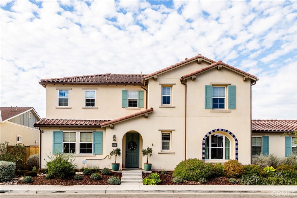 367 Haven Court