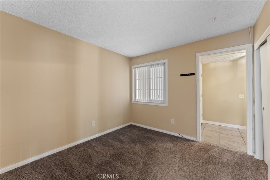 1Bd8C8D9 Bf8F 4C75 9C60 87D7379B3D7D 5940 Kitty Hawk Drive, Riverside, Ca 92504 &Lt;Span Style='BackgroundColor:transparent;Padding:0Px;'&Gt; &Lt;Small&Gt; &Lt;I&Gt; &Lt;/I&Gt; &Lt;/Small&Gt;&Lt;/Span&Gt;