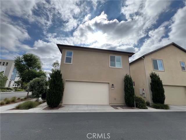 Detail Gallery Image 38 of 39 For 108 Chorus, Irvine,  CA 92618 - 3 Beds | 2/1 Baths