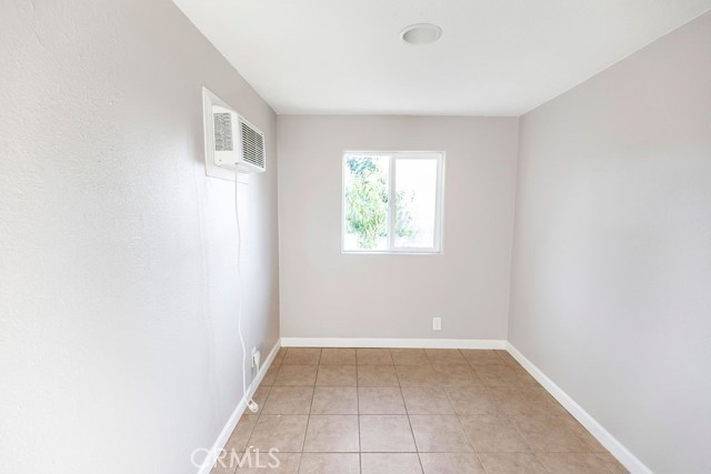 Detail Gallery Image 23 of 27 For 5867 Eucalyptus Ave, Winton,  CA 95388 - 4 Beds | 2 Baths
