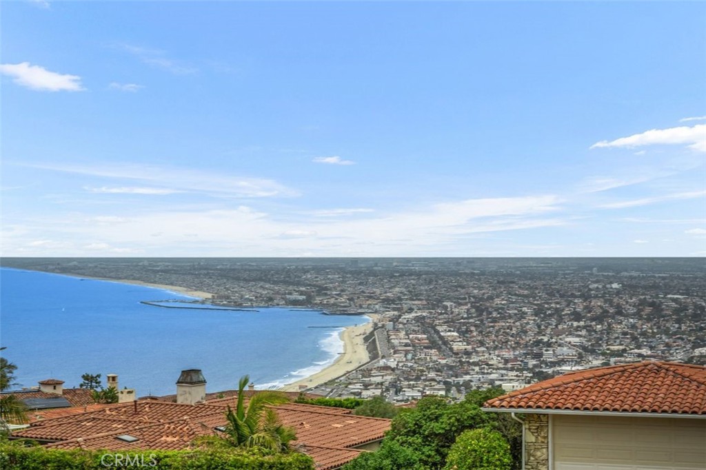 MLS #PV25110868 img 3