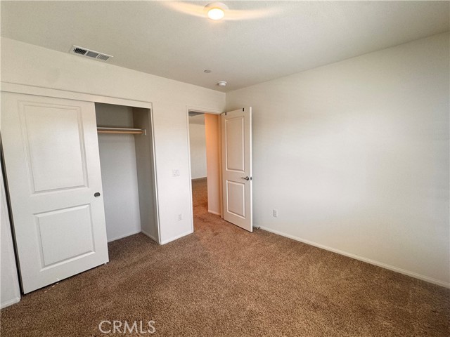 24054 Kerrigan Drive, Menifee CA: https://media.crmls.org/medias/1bd90bce-6653-426f-880a-15042c206281.jpg