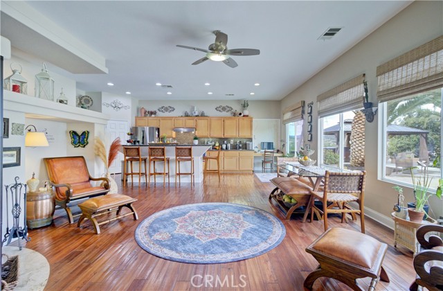 Image 10 of 67 For 18134 Fort Lauder Lane