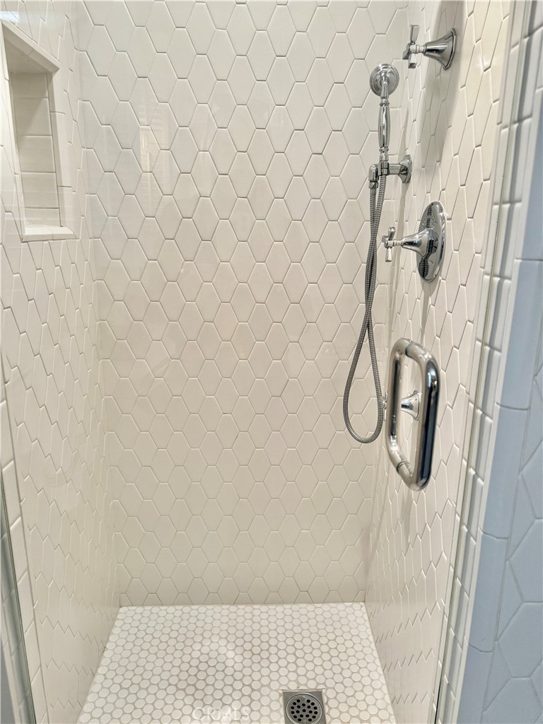 MLS #NP25222909 image #19