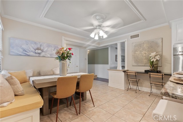 Image 11 of 70 For 5220 Marengo Ct.
