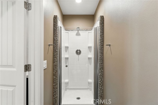 31415 Congressional Drive, Temecula CA: https://media.crmls.org/medias/1bd9179b-5cb3-4b81-84d6-08e93a40b1d6.jpg