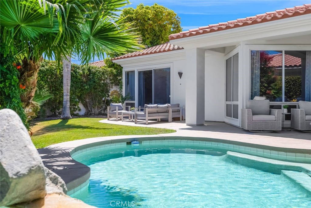 MLS #OC24101277 img 9