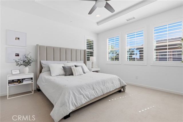 Detail Gallery Image 17 of 75 For 43 Fosco St, Rancho Mission Viejo,  CA 92694 - 3 Beds | 2/1 Baths