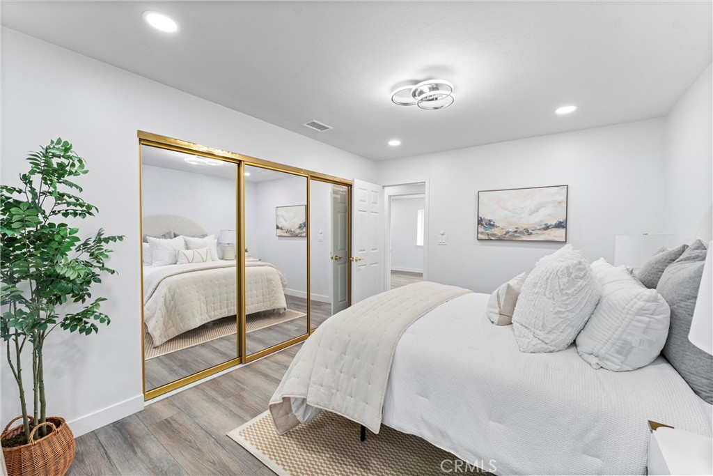 1bd95991 9d8d 406a B0fe D50f486af22e