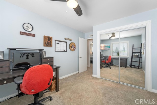 6786 Molokai Drive, Cypress CA: https://media.crmls.org/medias/1bd959e9-5d26-4fe3-9837-7d4bfe5f49e4.jpg