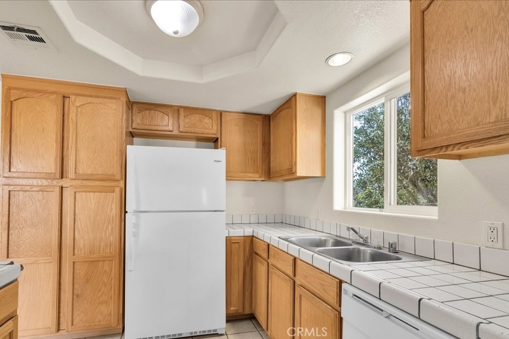 MLS #JT25258632 image #9