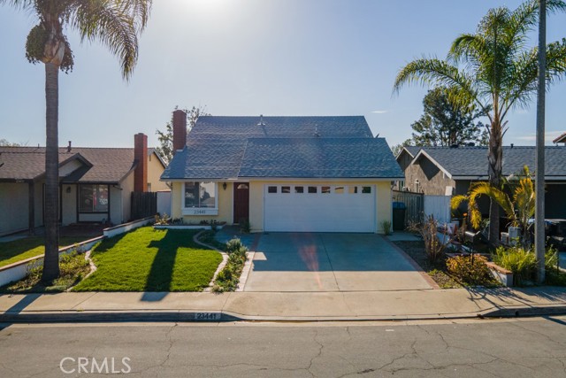 Front Image Thumbnail for CROC26024231