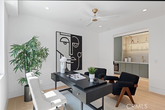 316 32nd Street, Manhattan Beach CA: https://media.crmls.org/medias/1bd97230-45e4-429b-8f50-693d3672e532.jpg