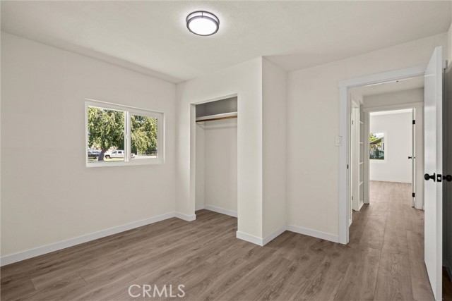 454 F St, Biggs CA: https://media.crmls.org/medias/1bd97986-0e2a-41eb-b4f9-d204b4bf1f75.jpg