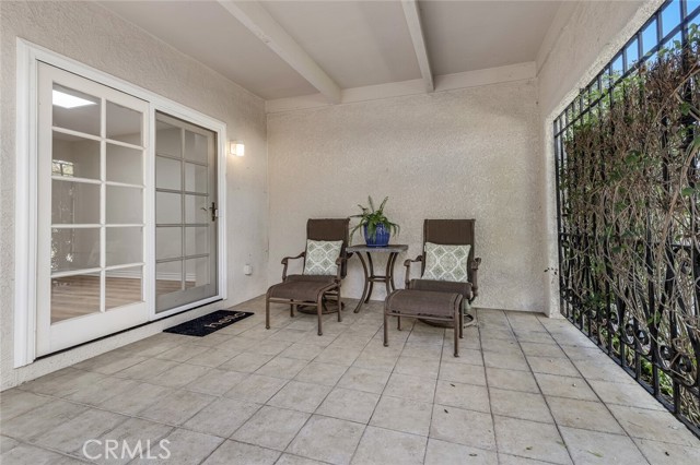 Detail Gallery Image 11 of 36 For 5384 W Paseo Del Lago a,  Laguna Woods,  CA 92637 - 2 Beds | 2 Baths