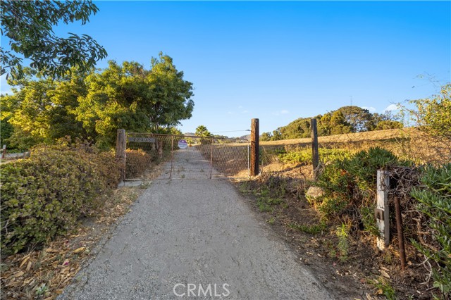 Detail Gallery Image 32 of 35 For 27535 Pacific Coast, Malibu,  CA 90265 - 4 Beds | 4 Baths