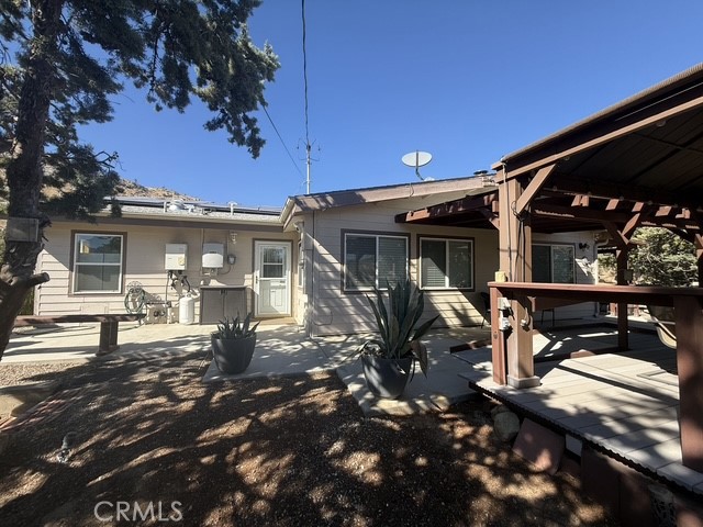 Image 41 of 50 For 9780 Fay Ranch