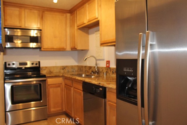 Image 9 for 575 Villa CT #209