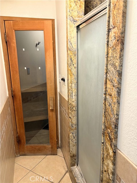 Detail Gallery Image 41 of 44 For 1750 E Ocean Bld #201,  Long Beach,  CA 90802 - 2 Beds | 2 Baths