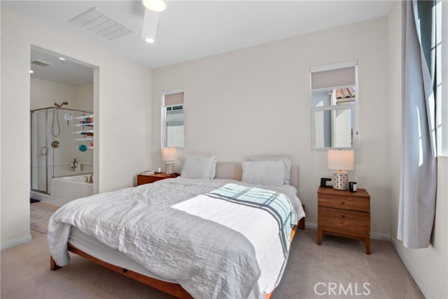 27656 S Faircliff Drive, San Pedro CA: https://media.crmls.org/medias/1bda06ba-cba8-4b49-a899-a7662b249a99.jpg
