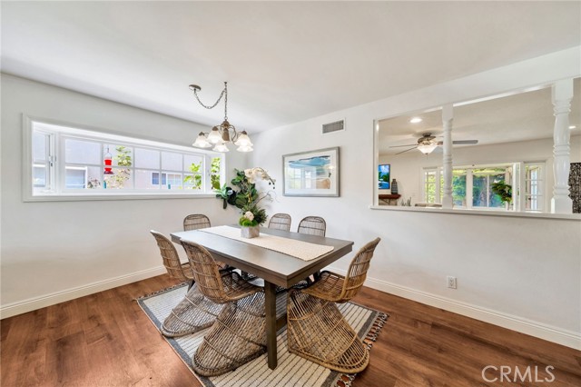 15372 Shasta Lane, Huntington Beach CA: https://media.crmls.org/medias/1bda0943-6cf8-4d1f-9dc3-66b1a2a50c07.jpg