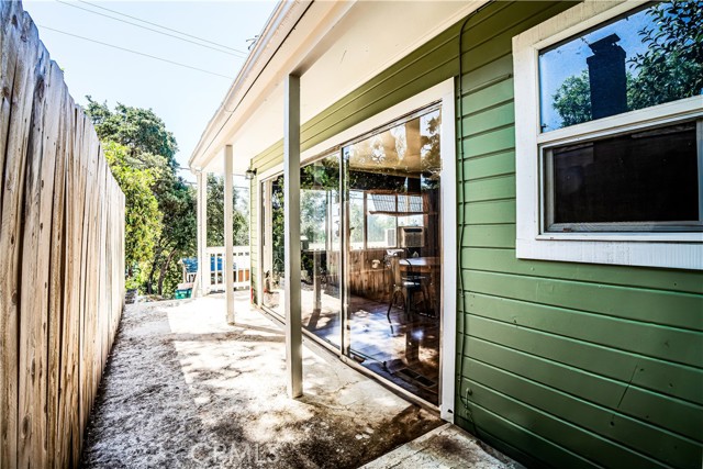 Detail Gallery Image 32 of 43 For 250 Pasadena Ave, Sonora,  CA 95370 - 3 Beds | 1/1 Baths