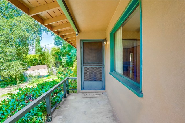 10122 Mcvine Avenue photo 5