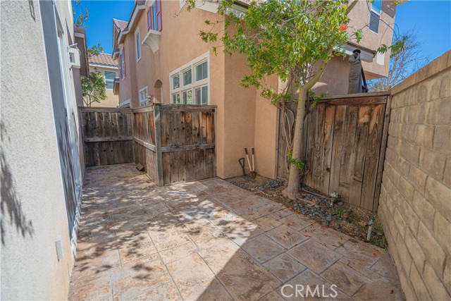 Detail Gallery Image 26 of 32 For 24743 Montevista, Valencia,  CA 91354 - 3 Beds | 3 Baths