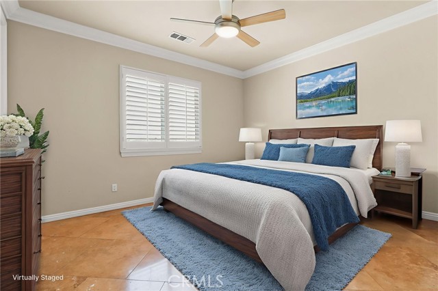 Image 49 of 75 For 12468 Longacre