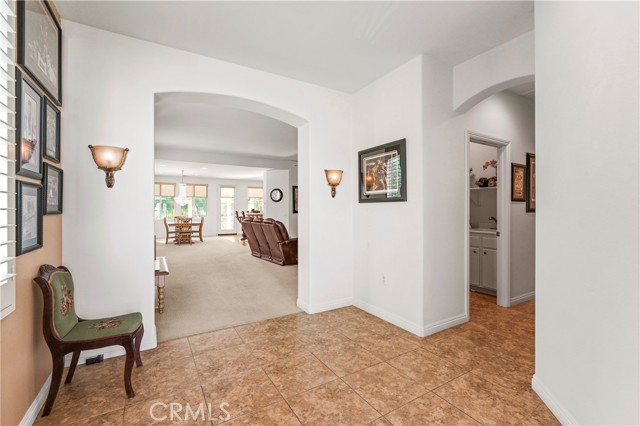 Detail Gallery Image 17 of 46 For 7791 Armour, Hemet,  CA 92545 - 3 Beds | 2 Baths