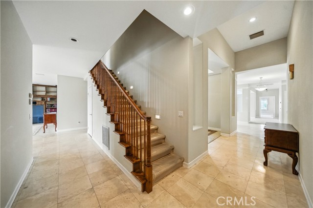 Detail Gallery Image 25 of 47 For 30700 Spyglass Way, Menifee,  CA 92587 - 5 Beds | 3/1 Baths